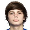 Yaroslav Arbuzov — cầu thủ, Shinnik Yaroslavl