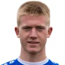 Frano Vlašić — cầu thủ, Bsk Bijelo Brdo