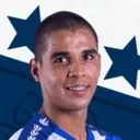 Víctor Rojas — cầu thủ, Encarnación