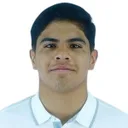 Arath Moreno — cầu thủ, Tepatitlán
