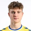 Filip Luberecki — cầu thủ, Motor Lublin