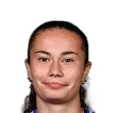 Élisa Rambaud — cầu thủ, Montpellier W