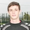 Conor Barr — cầu thủ, Derry City