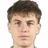N. Klajic