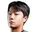 Jeong Jin-Woo