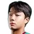 Jeong Jin-Woo