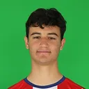 Erkin Kocakahya — cầu thủ, Kartal Bulvarspor