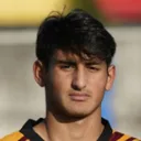 Lorenzo Carfora — cầu thủ, Campobasso FC