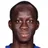 I. Seck