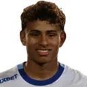 Juan Rossel — cầu thủ, U. Catolica