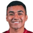 Juan Figueroa — cầu thủ, Huachipato