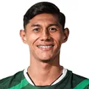 Fabio Vargas — cầu thủ, Real Oruro
