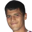 Jonathan Guenzani — cầu thủ, Deportivo Armenio
