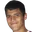 J. Guenzani