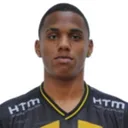 Dantas — cầu thủ, Novorizontino U20