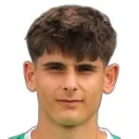 Lukas Weber — cầu thủ, Krems / Rehberg