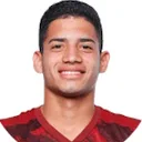 Giovanny Sequera — cầu thủ, Philadelphia Union II