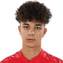 David Irimia — cầu thủ, Dinamo Bucuresti