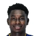 Erick Zúñiga — cầu thủ, Delfin SC