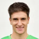 Miguel Benedi — cầu thủ, Rayo Vallecano II