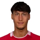 Younes Ebnoutalib — cầu thủ, Eintracht Frankfurt