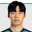 Jung Jae-Min
