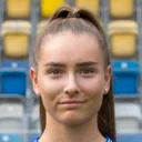 Emily Reske — cầu thủ, Carl Zeiss Jena  W