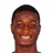 I. Diaby