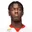 J. Gadou
