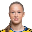 Ella Lundin — cầu thủ, Linköping W