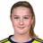 A. Larsson