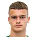 Krzysztof Kurowski — cầu thủ, Twente