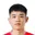 Nguyễn Đình Bắc