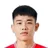 Nguyễn Đình Bắc