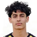 Mohammad Hosseinnezhad — cầu thủ, Dinamo Makhachkala