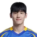 Choi Seok-Hyun — cầu thủ, Ulsan Hyundai FC