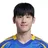 Choi Seok-Hyun