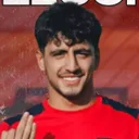 Mersad Seifi — cầu thủ, Shabab Al Ahli Dubai