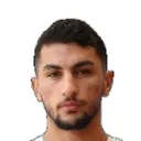 Arafat Mohammad Fahid — cầu thủ, Shorta