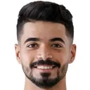 Omar Al Osad — cầu thủ, Al Wakrah
