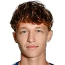 Alexej Maroš — cầu thủ, Slovan Bratislava