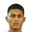 Vinicius Kanu