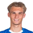 Christoph Wiener-Pucher — cầu thủ, Sturm Graz