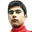 Nur Sherzat