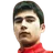 Nur Sherzat