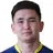 Kenzhebaev Ermek
