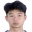 Zhang Yixuan