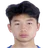 Zhang Yixuan