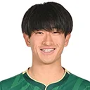 Issei Kumatoriya — cầu thủ, Tokyo Verdy