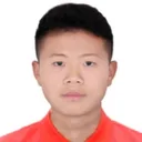 You Wenjie — cầu thủ, Qingdao Red Lions